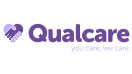 Qualcare Medical Supplies