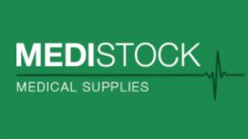 Medistock Medical Supplies