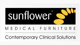 Sunflower Medical Ltd