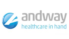 Andway Healthcare Ltd.