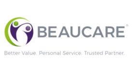 Beaucare Medical Ltd