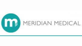 Meridian Medical